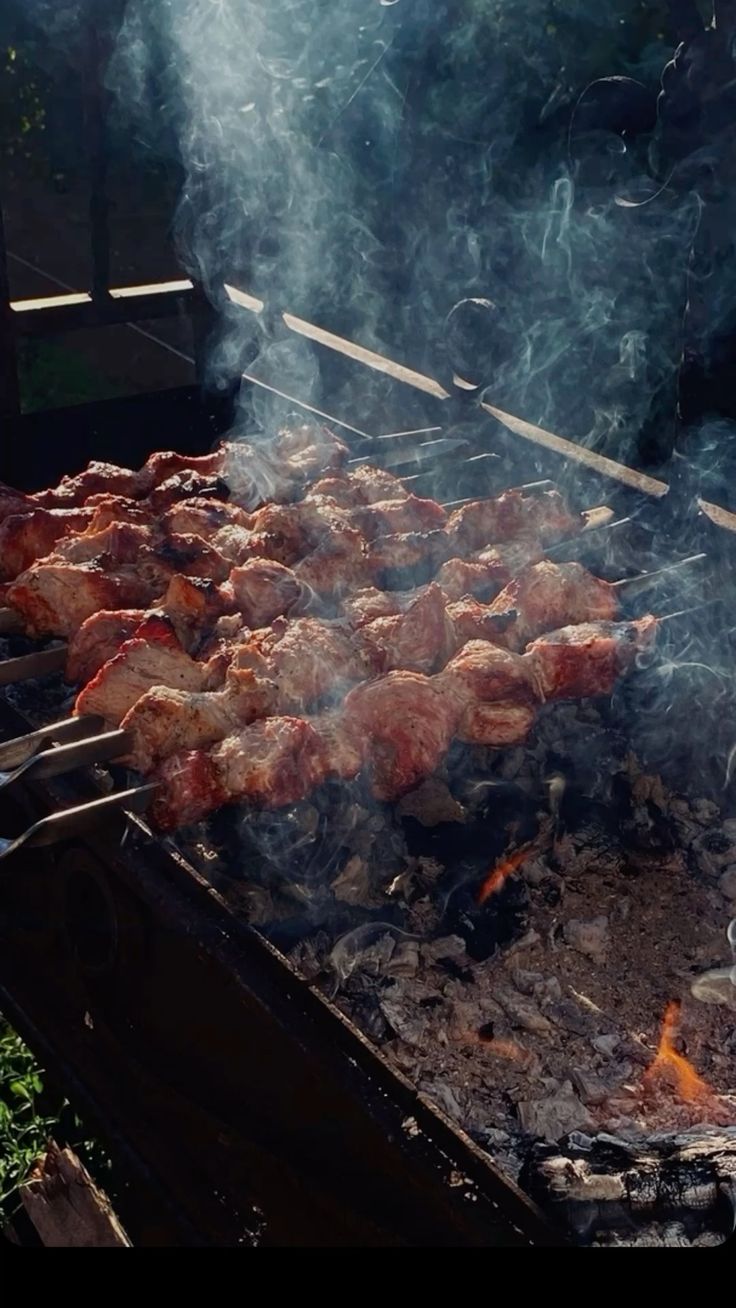 Фото Гринландия