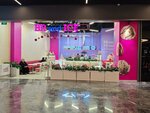 Br and Ice (Botyr Zakirov Street, 7), ice cream