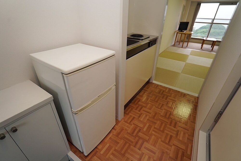 Фото Tobi Hostel and Apartments