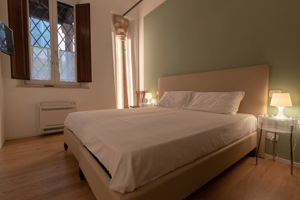 Фото Verona Journeys