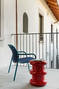 Хостел Combo Torino