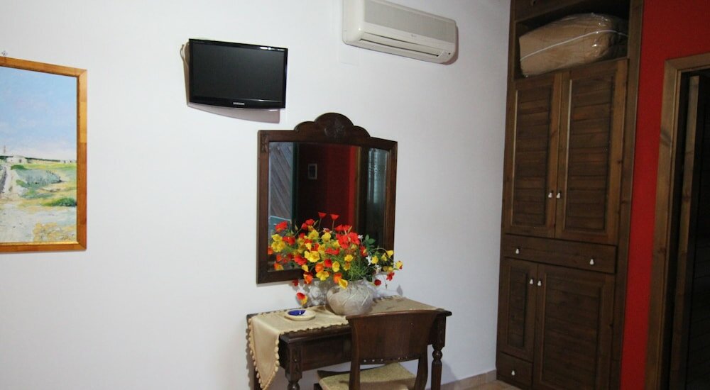 Фото Resort Costa House