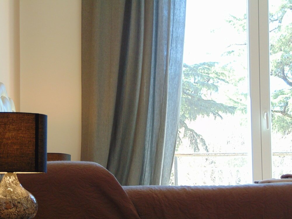 Фото Rome Winners Home