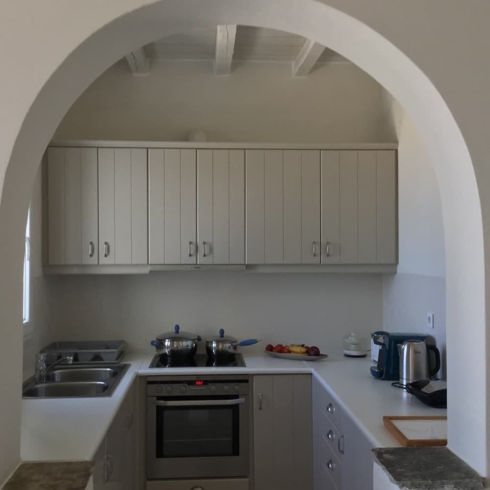 Фото Blue Azur Deluxe Villa