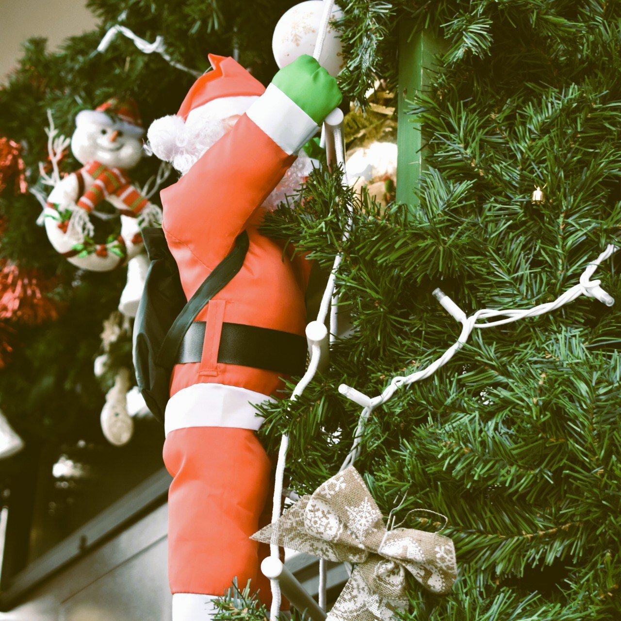 Фото Парк-отель Усадьба