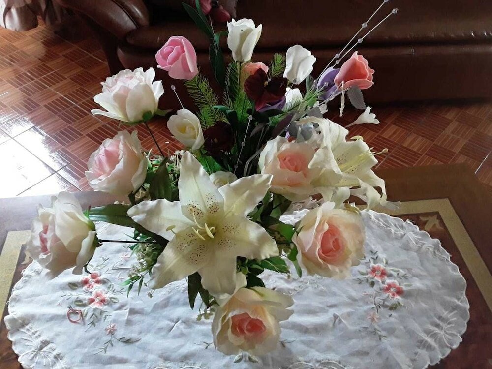 Фото Appartement