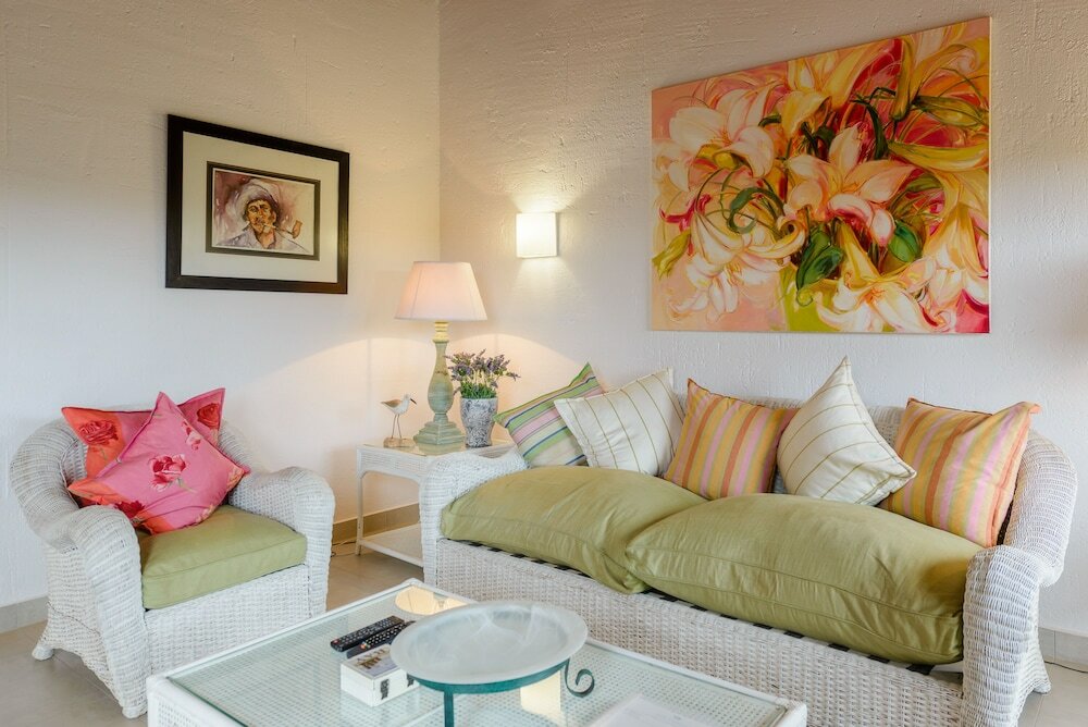 Фото San Lameer Villa Rentals 1939