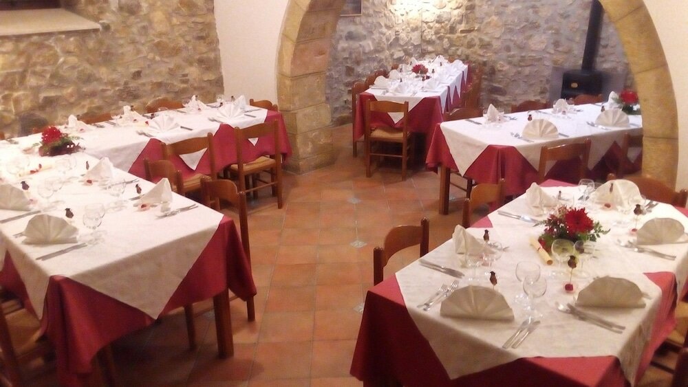 Фото Giardino Donna Lavia