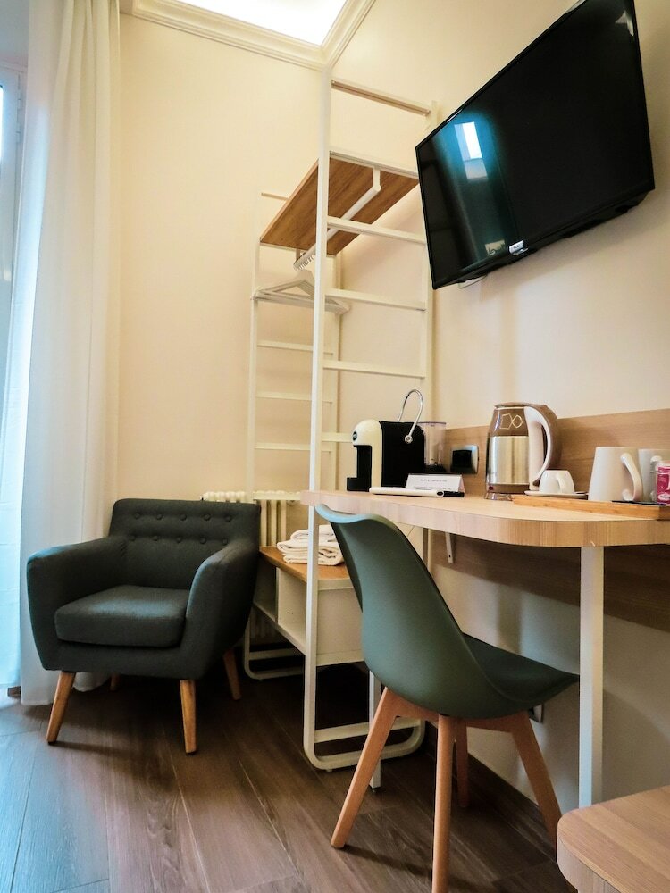 Фото My Maison 109