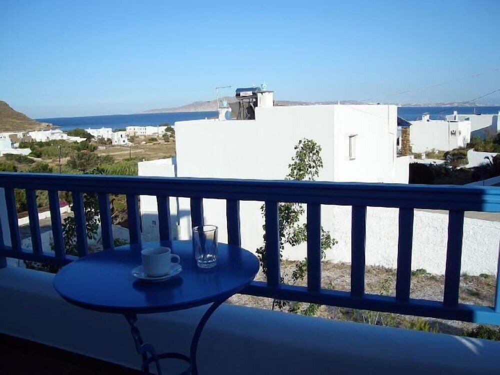 Фото Studio Elisabeth