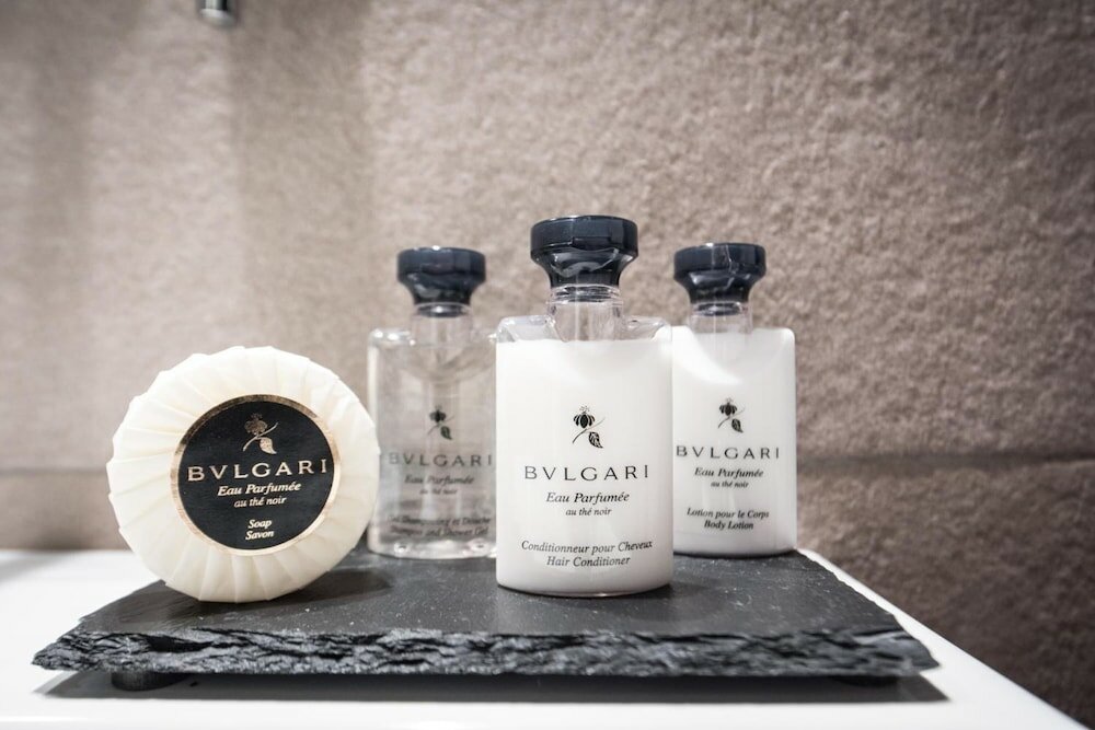 Фото Charming Roma