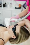 Lasernaya epilator (улица Чехова, 2), hair removal