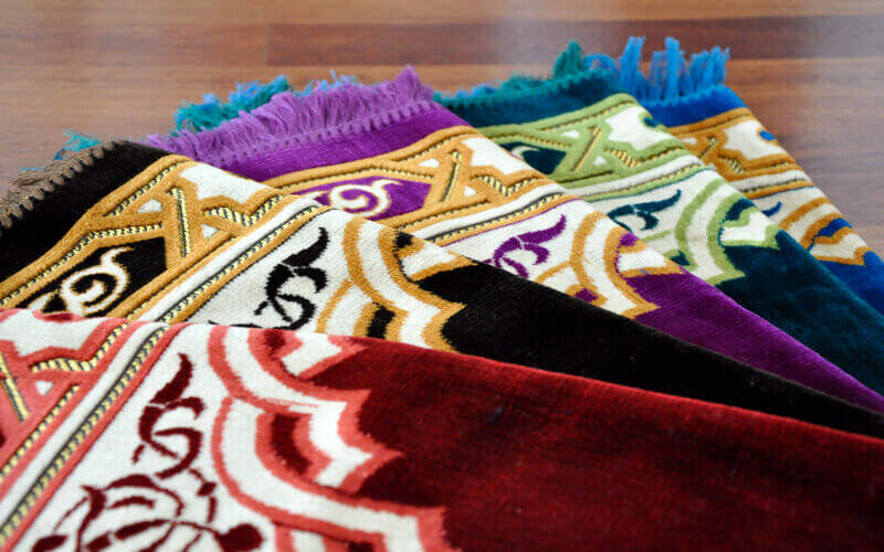 Manufacture and sale of textiles Amr Textile, Arnavutkoy, photo