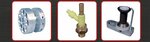 Ravza Machinery and Auto Spare Parts Industry Foreign (İstanbul, Eyüpsultan, Talimhane Cad., 49H), production of auto parts