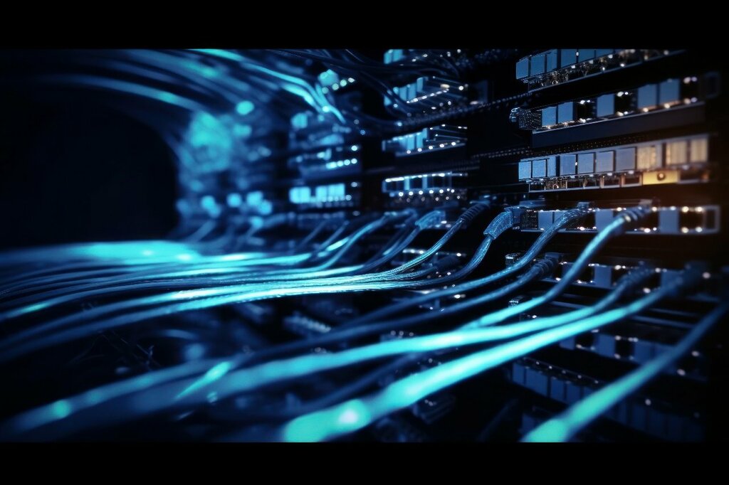 Management company Ahinet, Kaman, photo