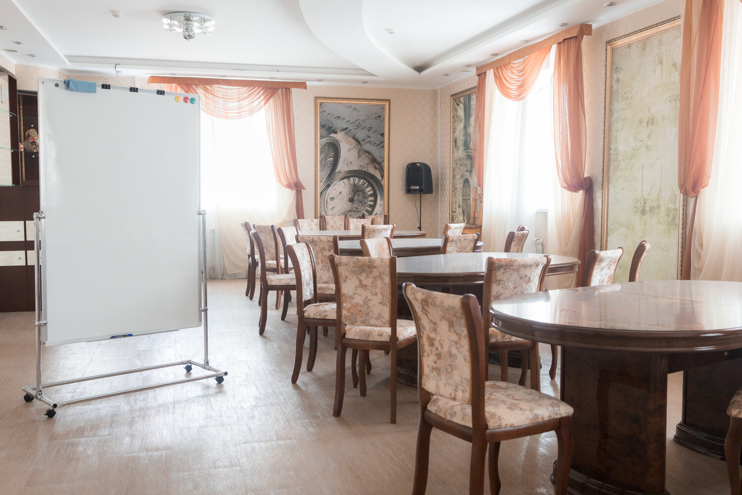 Фото Ливадия