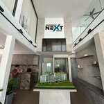 Next Point Condominium (Mueang Phuket, Rawai, 59/306), apartments in new buildings