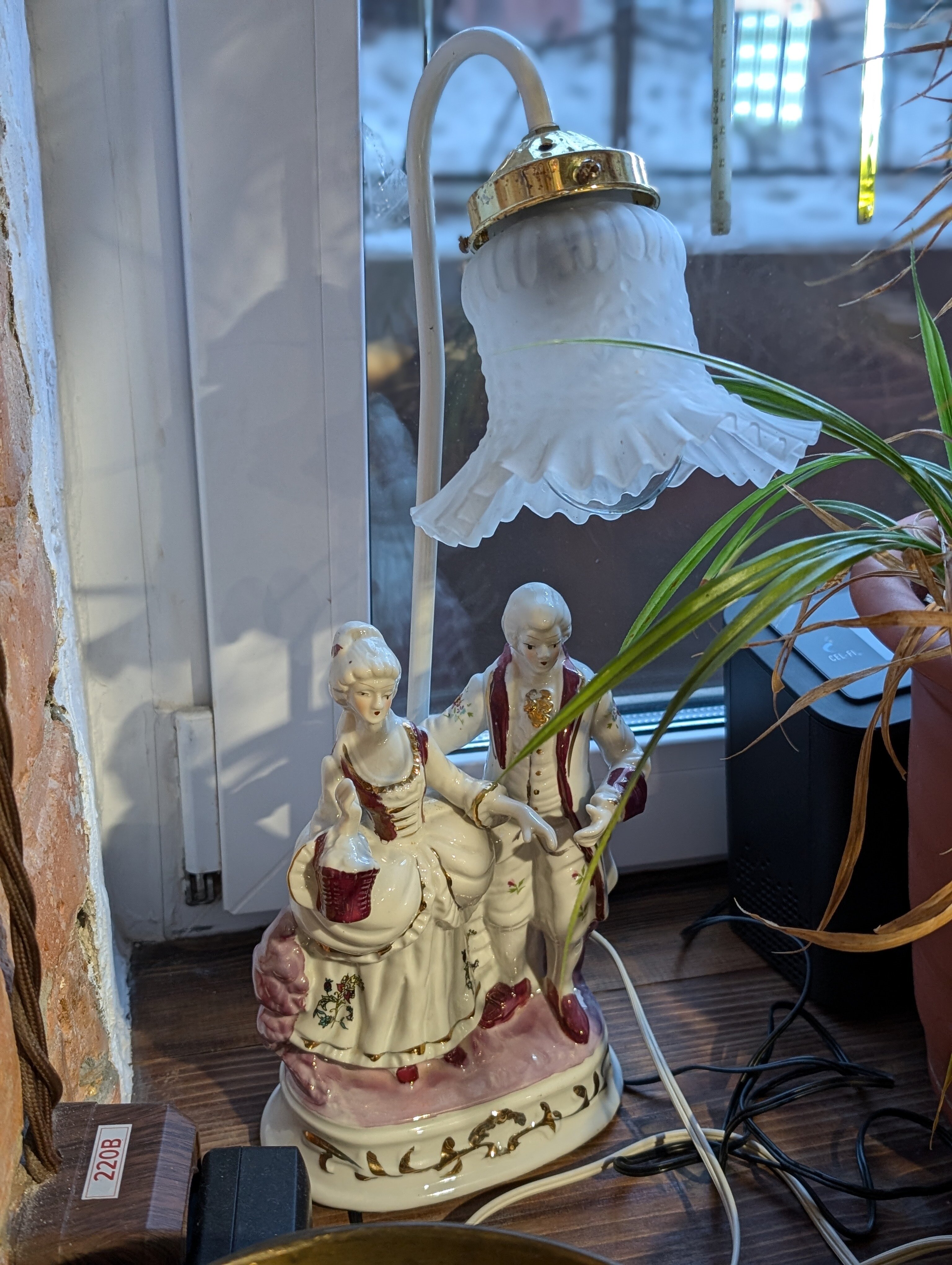 Фото Галерея