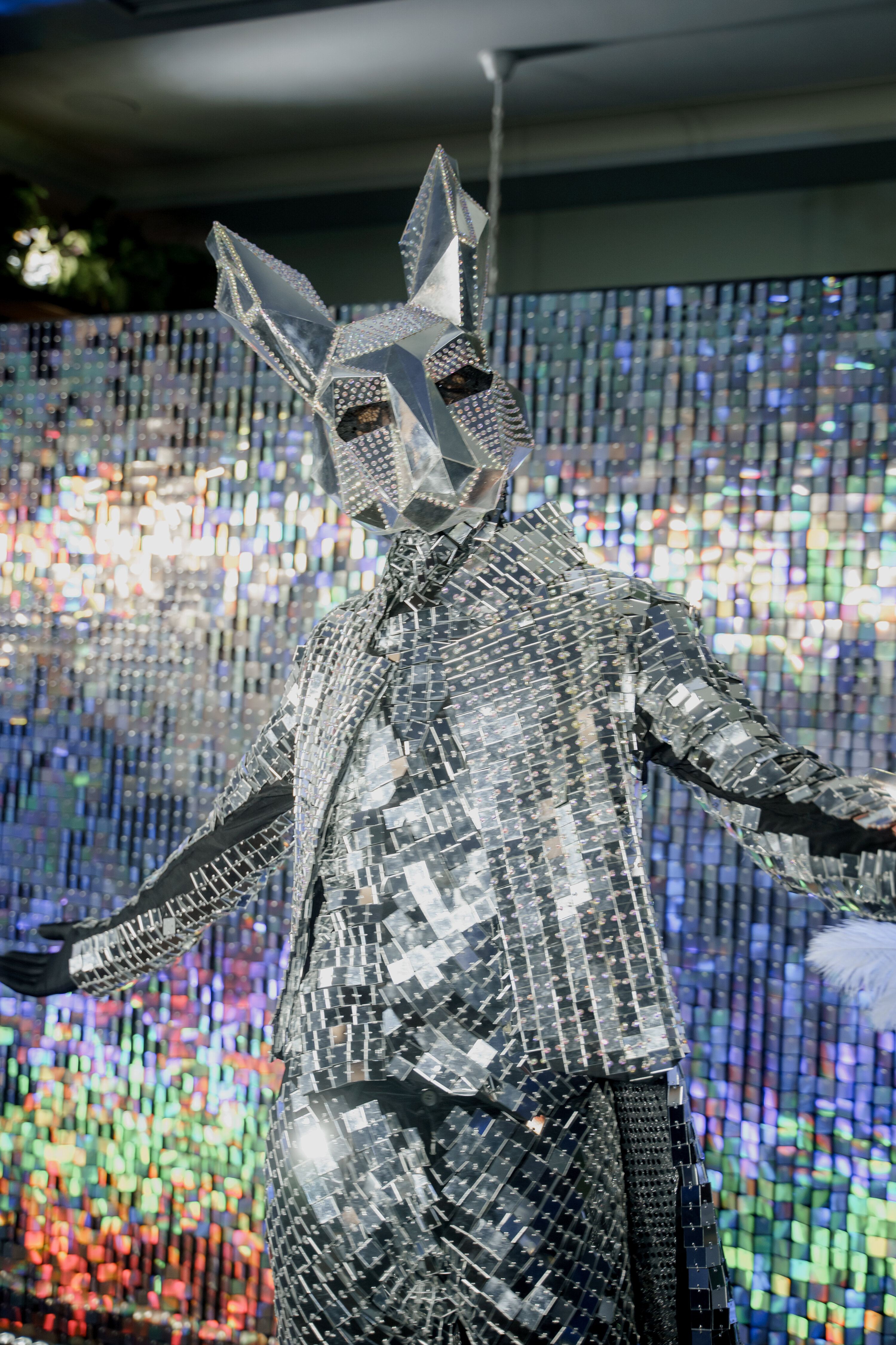 Фото Усадьба Бушарино