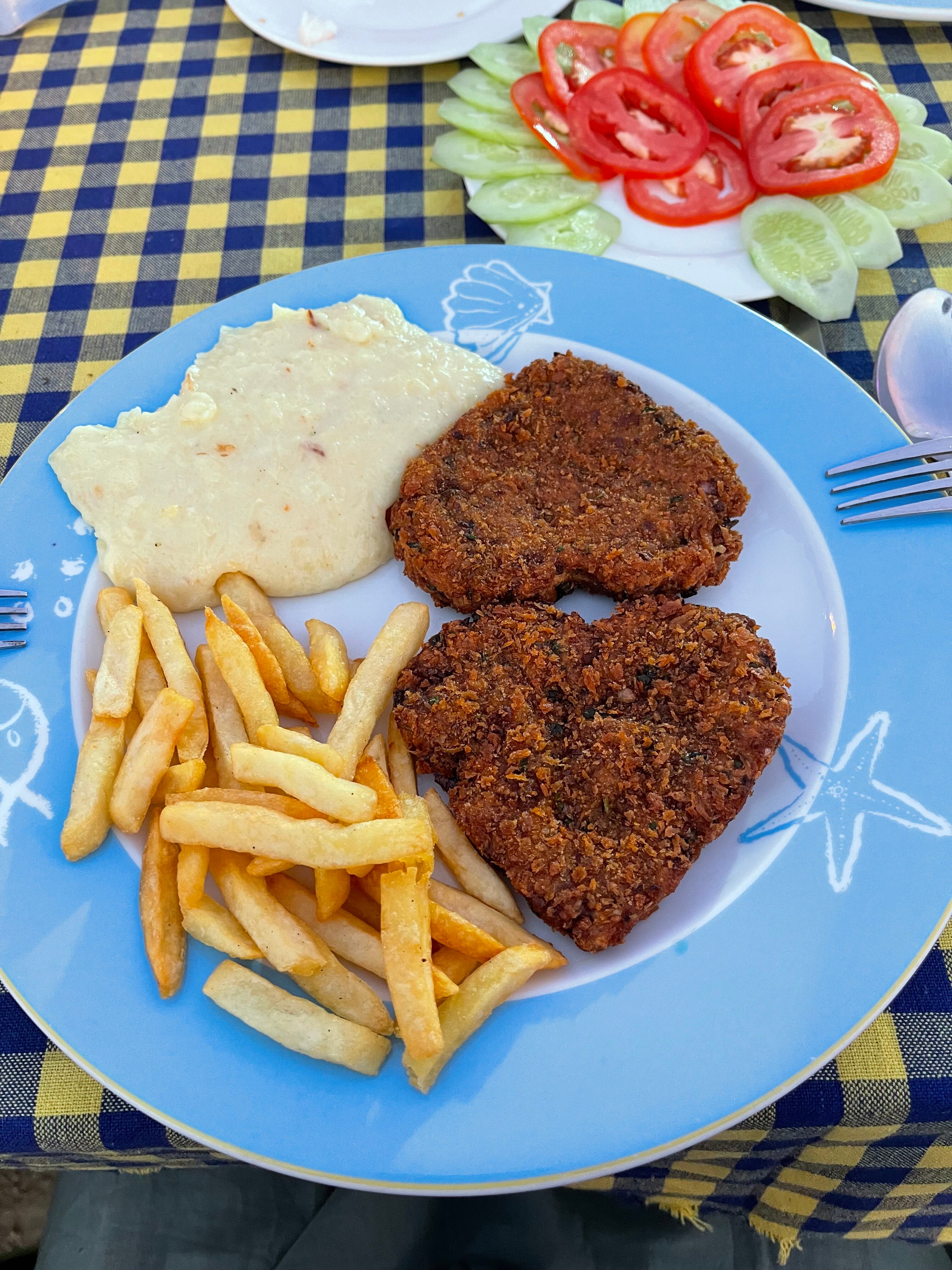 Фото Kenilworth Resort & Spa