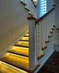 Erguven Global (İstanbul, Kadikoy, Şemsettin Günaltay Cad., 75) ، هندسة
