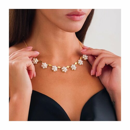 Merdis Jewellery Fotoğraf 1