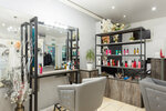 Sandler Lab (Bolshaya Filyovskaya Street, 37к1) ، صالون تجميل