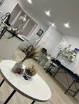 Pro Sebya (Fomushina Street, 10А), beauty salon