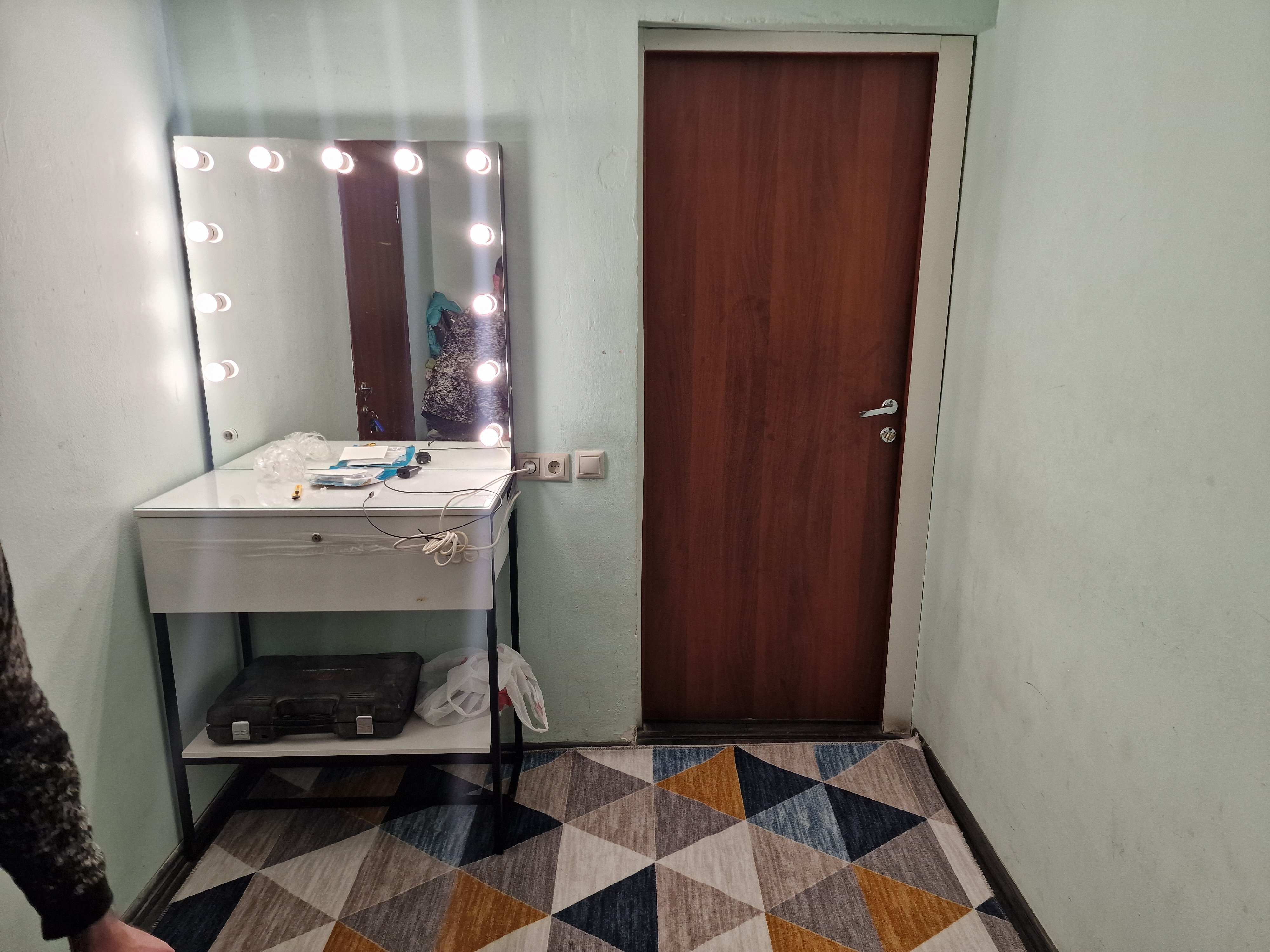 Фото Ника-Сити