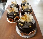 Kirlangic Pastanesi (Ankara Province, Polatli District, Sivrihisar Street, 2), confectionary