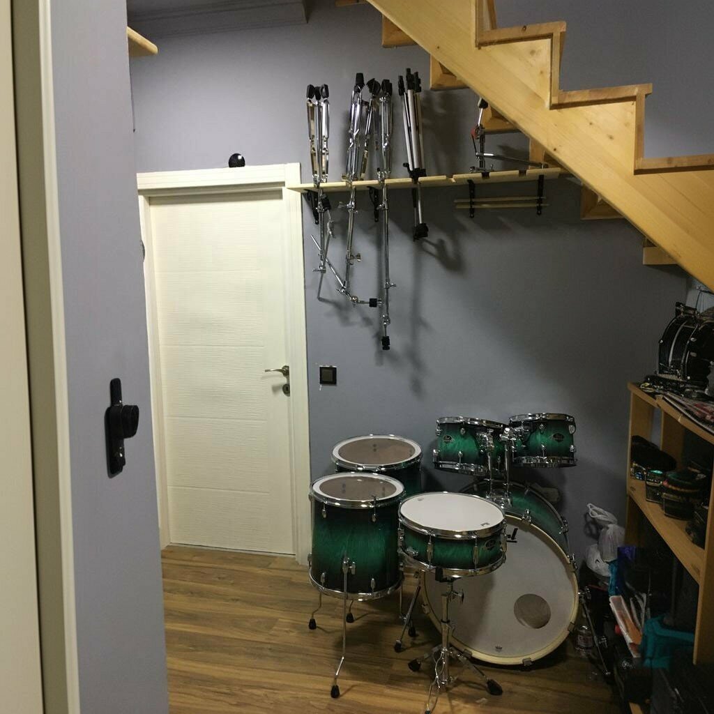 Design studio Art N Craft, Antalya, photo