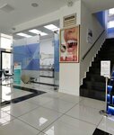 Kayseri Aesthetic Dental and Oral Health Clinic (Kayseri, Kocasinan District, Sahabiye Mah., Çankaya Cad., 23C), dental clinic