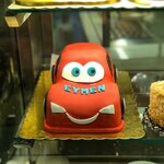 Tandir Bakery (Kocaeli, Cayirova District, Fatih Avenue, 19) ، مخبز