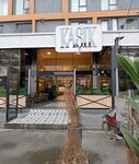 Kasik Restoran (Batman, Batman Merkez , Demokrasi Blv., 37C), restaurant