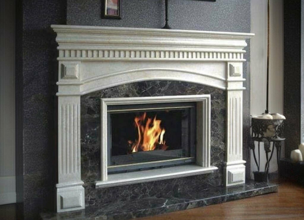 Fireplaces, stoves Anadolu Fireplace, Erenler, photo