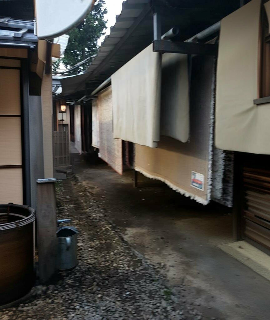 Carpet cleaning Guler Carpet Washing, Hendek, photo