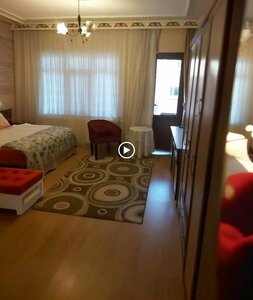 Kutay Hotel (Yozgat, Boğazlıyan, Barbaros Cad.), hotel
