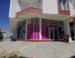 My Sultan Turban Design (Ankara Province, Akyurt District, Yesiltepe Neighborhood, Mehmet Ozal Avenue, 1) ، مصففو الشعر