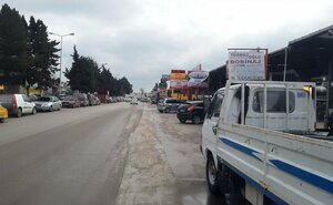 Sec Oto (Kocaeli, İzmit, Sanayi Mah., İzmit Sanayi Sitesi 7. Cad., 103), car service, auto repair