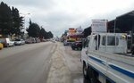 Sec Oto (Kocaeli, İzmit, Sanayi Mah., İzmit Sanayi Sitesi 7. Cad., 103), servicio de coches, centro de reparación de automóviles
