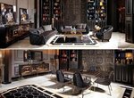 Zamantı Home Concept (Kayseri, Sivas Boulevard, 242A) ، محل أثاث