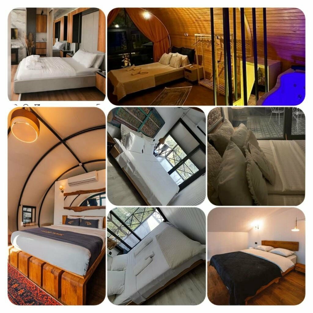 Dry cleaning Nry Laundry, Sapanca, photo