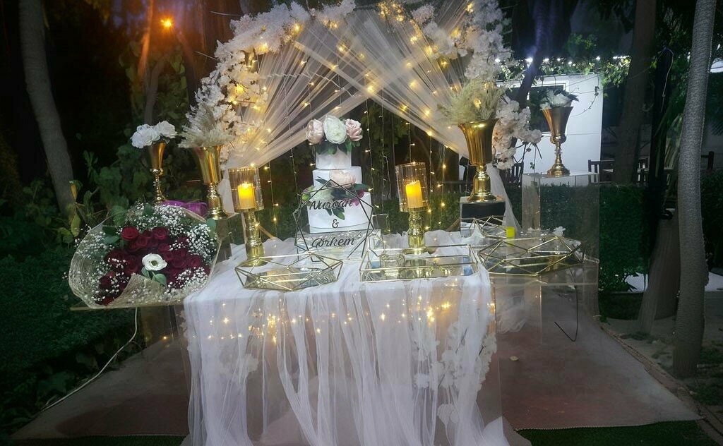 Cafe Z Cafe, Izmir, photo