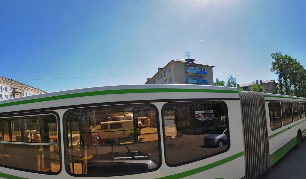 Post office Otdeleniye pochtovoy svyazi Karavayevo 156530, Kostroma Oblast, photo