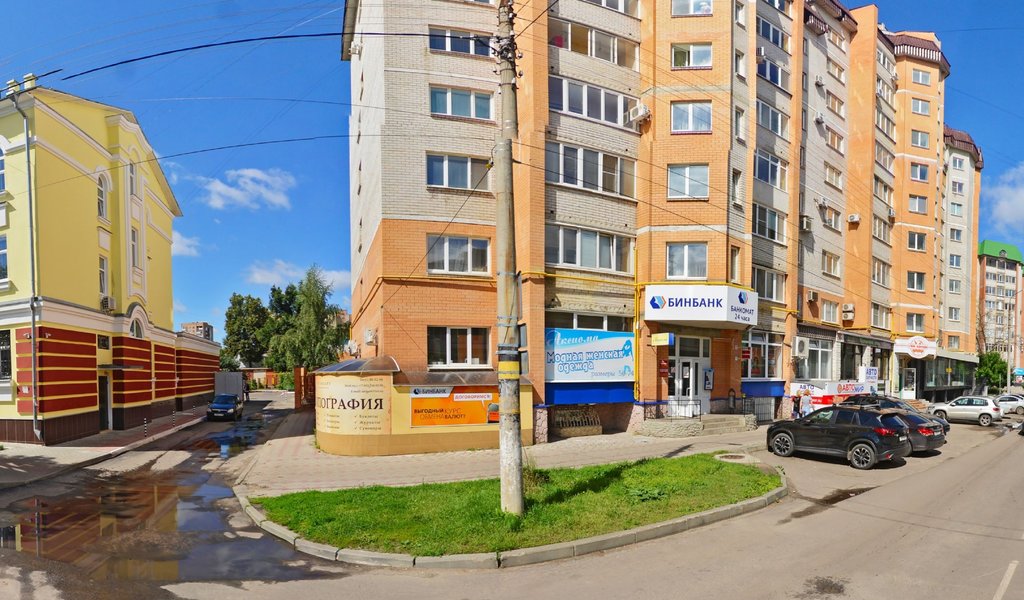 Орел карат советская ул 34 фото