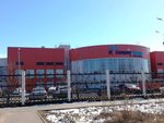 Obyedineniye sportivnykh i vostochnykh yedinoborstv (Avtozavodskiy City District, Severniy Microdistrict, Lvovskaya Street, 2Б), sports association