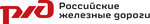 Учебно-производственный центр № 3 Октябрьской железной дороги (Днепропетровская ул., 2), центр повышения квалификации в Санкт‑Петербурге