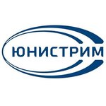 Юнистрим (наб. Достоевского, 3), денежные переводы в Старой Руссе