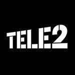 Tele2 (ул. Гоголя, 103, Курган), оператор сотовой связи в Кургане