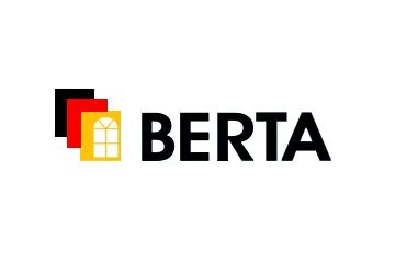 Окна Берта